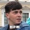 Доктор Дью