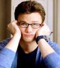 Stiles Colfer