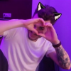 lyblyjulliusaicrazymegahella