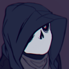 HoMMeR_35
