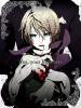 Alois Trancy -1875-