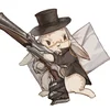 Elkv