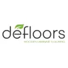 defloors