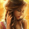 ChristElle
