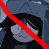 HE Zans0d
