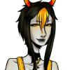 Evilwitch
