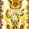 I_Love_Kurama