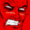 s1n4m1