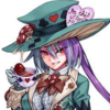Madam Drama