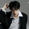 Mako_Park_95