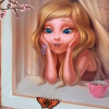 Irena_Dori