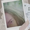 Lena Koshkina