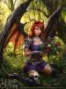 Glori