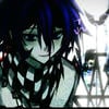 no_0name