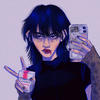 Bloody_demon.