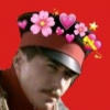 Похотливый_пирожок