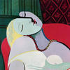 _pablopicasso_