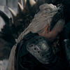 rhaenyss