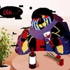 Халтурщик228