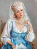 Kraushka