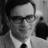 EwanMcGregor1