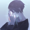 ansmell