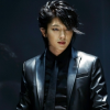 Lee Jun Gi