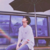 gyebrsy