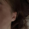 stasia_010997