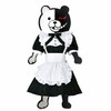 Junko_sas