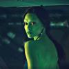 Mary_Quill
