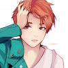 Ren Lazy