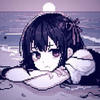 .._name_..