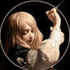 an_unusual_elf