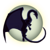 LonelyDragoness