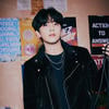 Ana_noona
