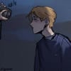 Noshpa_95654