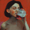 Redmisoone