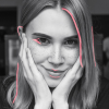 _madsti_