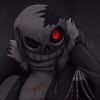 NastyaKG
