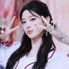 Miss-V