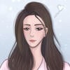 CloudLivia
