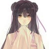 __Yui___