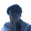 Xiao Kwon