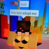 SSNL