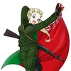 Наш Человек
