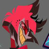 Diamko