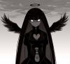 Bad-Girl-Demon