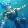 Vegito-sama
