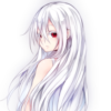 Kitani